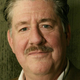 Illustration for article titled Edward Herrmann on working with Warren Beatty, Woody Allen, and John Huston